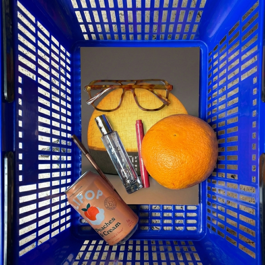 Soly'zzz — Réveil Simulateur d'Aube