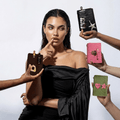 carnet surprise - wear glow