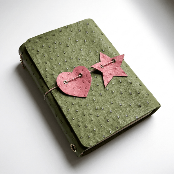 Couverture I