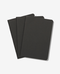 carnet - wear glow