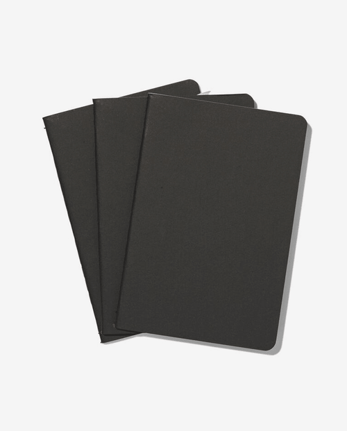carnet - wear glow